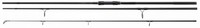  Daiwa Black Widow Carp 3.00lb 3.60m 3-teilig Karpfenrute -  