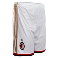 AC Mailand adidas Heim Shorts Milan Home Short Trikothose Gr. 128 - 2XL neu