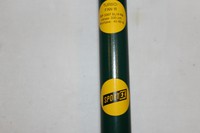 SPORTEX-TURBO FAN III-TELERUTE-nr-5-UNGEFISCHT-NEU