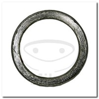 Krümmer Dichtung S41 0485 012 006 Yamaha PW 80 4BC