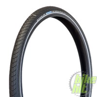 Schwalbe Big Apple Plus Reifen Reflex Greenguard Pannenschutz 20" 26" 28" 