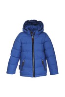 TICKET TO HEAVEN T153-010234-1083 Daunenjacke mit abnehmbarer Kapuze - Malcolm n