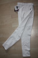 NEU Reithose Elt Paris Waldhausen Weiß Kinder Erwachsen REDUZIERT Abverkauf