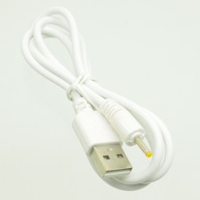 USB Charger Cable Power Supply for Pipo M8PRO M9 S1 S2 M1 M2 M3 M5 Tablet PC