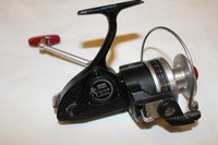 DAM QUICK 2000-HIGH SPEED -MADE IN GERMANY nr-6