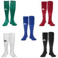 Fußballstutzen Fußballsocken atmungsaktiv Socken MILANO SOCK Adidas