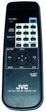 New listing
Jvc Tv Remote Control Rm-C241 Av-13011 Av-27015 Av-32015 Av-32015A C-13010 oem
