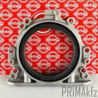 ORIGINAL ELRING WELLENDICHTRING KURBELWELLE DICHTUNGEN AUDI BMW SEAT SKODA VW