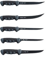 Penn Fillet knifes - Filetiermesser - versch. Modelle - NEU 2016