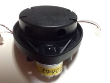 Neato (all XV Series) Lidar Laser Distance Sensor XV-11 XV-12 XV-14 XV-21 XV-Sig