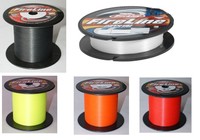 Berkley Fireline 10m Geflochtene Schnur Braid Line Angelsehne Angelschnur Schnur