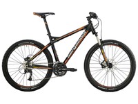 Bergamont MTB Vitox 7.4