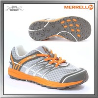 Merrell Mix Master Jam Kids Kinder Freizeitschuhe micro chip