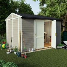 softwood cladding | eBay