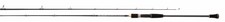 Pro Marine Brazer Slow Jigging 632M Jigging Rod for Slow Pitch Jerk Ems Free