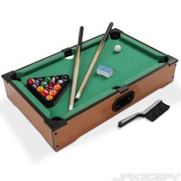 Mini-Billardtisch Billardtisch Mini-Billard Tischbillard Pool Pooltisch Spiel