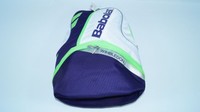 *NEU*Babolat Backpack Team Wimbledon Tennis Rucksack bag purple green new