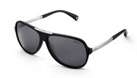 Original BMW Sonnenbrille Style Sonnen Brille