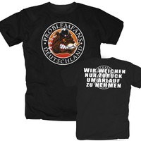 ac/ab ultra  deutschland dfb dynamo Ultras bayern hsv vfb fc Hooligans bvb