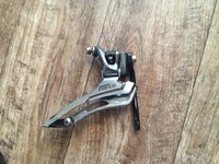 Sram Force Umwerfer 2x10