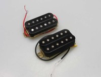 ** Epiphone Humbucker Set **
