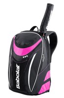 Babolat Backpack Club Rosa