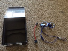 powerbeats 2 wireless bluetooth headphones