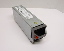 TESTED Dell PowerEdge M1000e 2360W Blade Server Power Supply A2360P-00 U806K