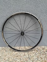 mavic ksyrium equipe