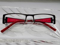 Unisex KRASS Collection K 0494940 M50 940 M