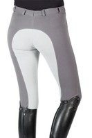 102268-96-40 PFIFF Reithose Vollbesatz Vollbesatzreithose Reiterhose Gr. 40 NEU