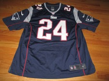 NFL Football Fan Apparel and Souvenirs in Pre \u0026amp; Post Season:Super ...  