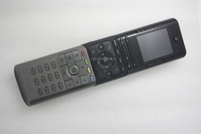 Genuine NEVO C2 Universal Remote Control For AR Acoustic Research Xsight ARRX15G