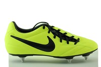 Nike Total 90 Shoot IV SG Fußballschuhe Herren Schuhe NEU