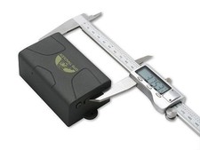 iTrack 2.0 Gps Tracking with 6000 mAh (12 month) Tracker