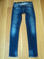 Meltin Pot Jeans Mika W28/L32 NEUw
