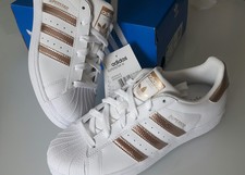 Adidas Superstar 2 Größe 41 Adidas Superstar 2 Größe 41