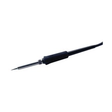 Weller PES51 Solder Pencil 50W WES51 A