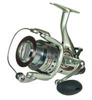 DAM Quick Impressa Rolle / Freilaufrolle verschiedene Ausführungen (300er Serie)