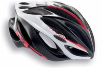 MET INFERNO ULTIMA LITE MODELL 2015 ROAD ELITE HELM RENNRADHELM FAHRRADHELM BIKE