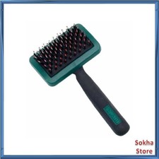 Safari Pet Products Csfw405 Complete Brush for Cats