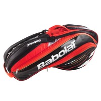 Babolat Pure Control Racket Holder 6er OVP