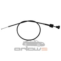 Chokezug Choke Kabel Yamaha PW50 PY50 Jokezug