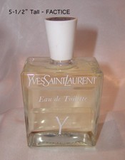 ysl wallet replica - eBay ysl wallet replica - eBay
