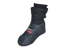 Thinsulate Socken SANTI