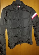 moncler maya azzurro moncler maya azzurro