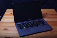Toshiba U840-113 Ultrabook
