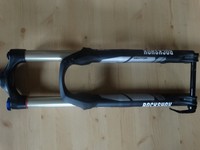 Rock Shox Sector RL Gold 27,5 - 150mm Tour All- Mountain , 