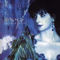 Shepherd Moons von Enya (1991)