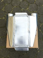 Seadoo RXP X RXT X RS IS 255 260 Ladeluft Kühler Kein Riva Jetski Tuning Sea Doo